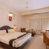 hotel geethu international