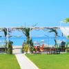 gumuldur mavi deniz otel