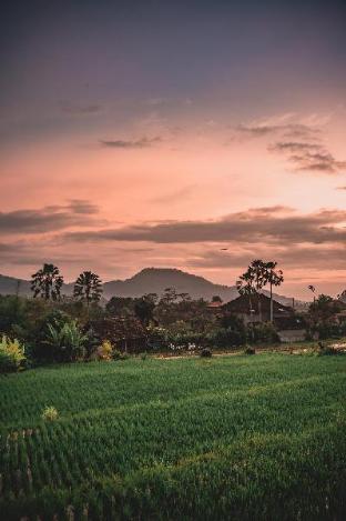 Samanvaya - Adults Only,Bali>>Amed,4 star