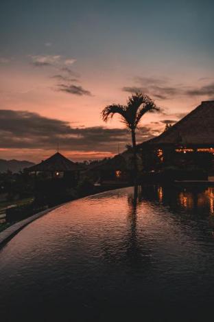 Samanvaya - Adults Only,Bali>>Amed,4 star