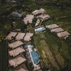 Samanvaya - Adults Only,Bali>>Amed,4 star