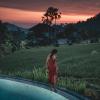 Samanvaya - Adults Only,Bali>>Amed,4 star