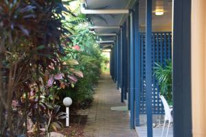 port douglas