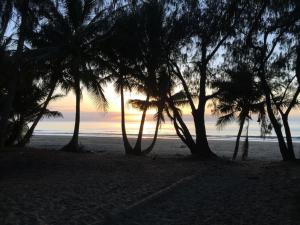 port douglas