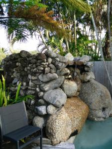 lazy lizard motor inn