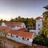 tarangambadi