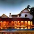 tarangambadi