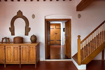 tarangambadi