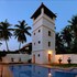 tarangambadi
