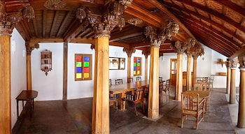 tarangambadi