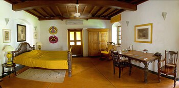 tarangambadi