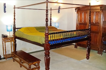tarangambadi