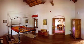 tarangambadi