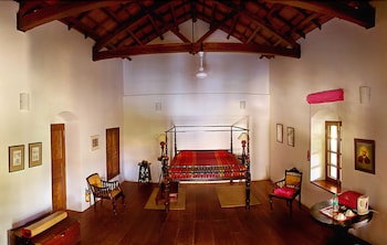 tarangambadi