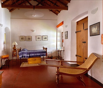 tarangambadi