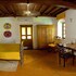 tarangambadi
