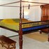 tarangambadi
