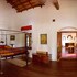 tarangambadi