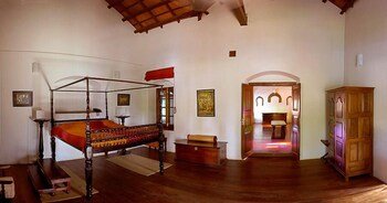 tarangambadi