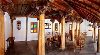 tarangambadi