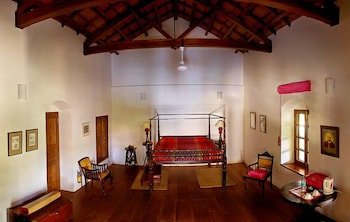 tarangambadi