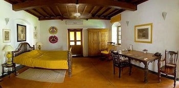 tarangambadi
