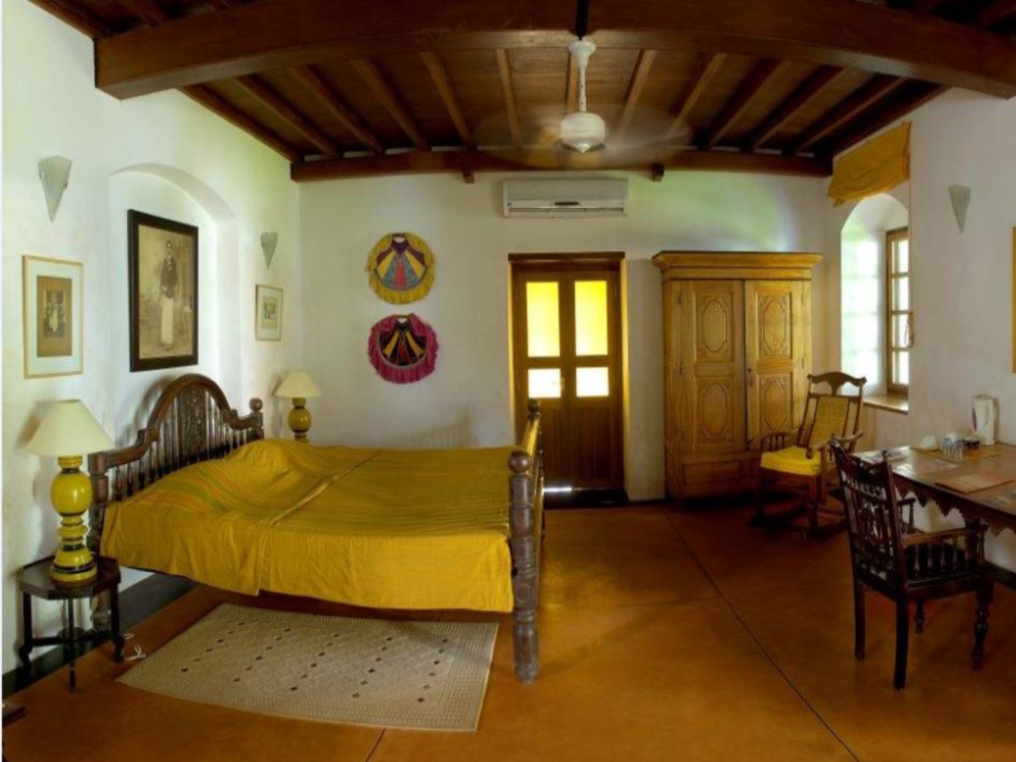 tarangambadi