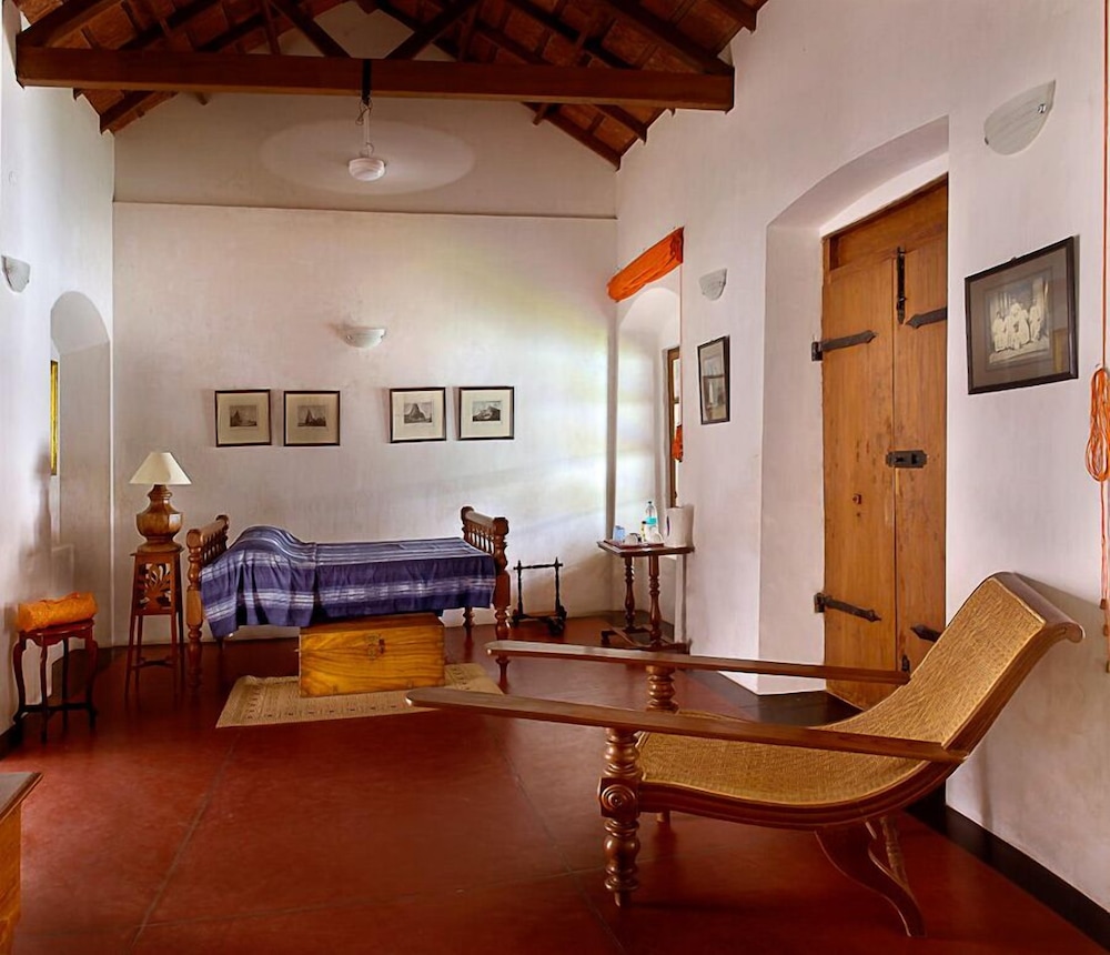 tarangambadi