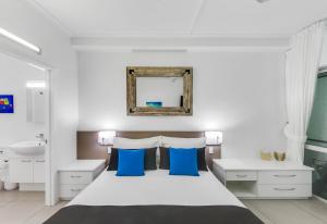 By The Sea Port Douglas,Port Douglas>>Cairns,4 star