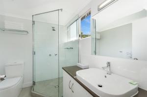 By The Sea Port Douglas,Port Douglas>>Cairns,4 star
