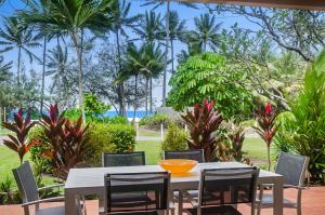 By The Sea Port Douglas,Port Douglas>>Cairns,4 star