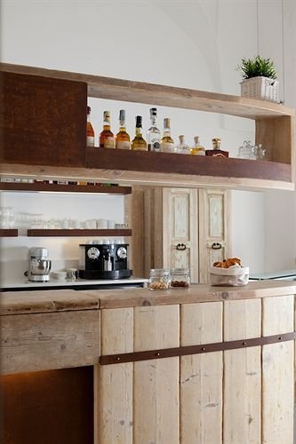 Mantatelure,Lecce>>Centro Storico,4 star