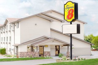 super 8 by wyndham kent akron area