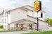 super 8 by wyndham kent akron area