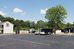 knights inn north attleboro