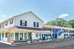 knights inn north attleboro