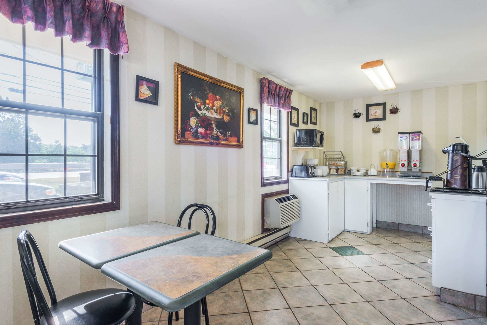 knights inn north attleboro