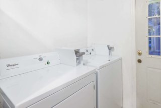 knights inn north attleboro