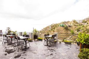 kasauli