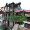 kasauli