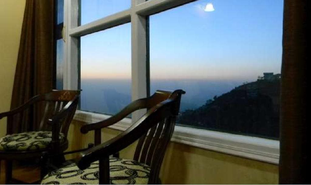 kasauli