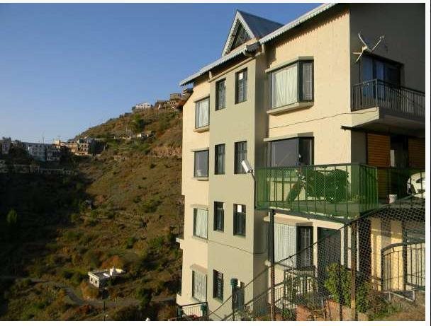 kasauli