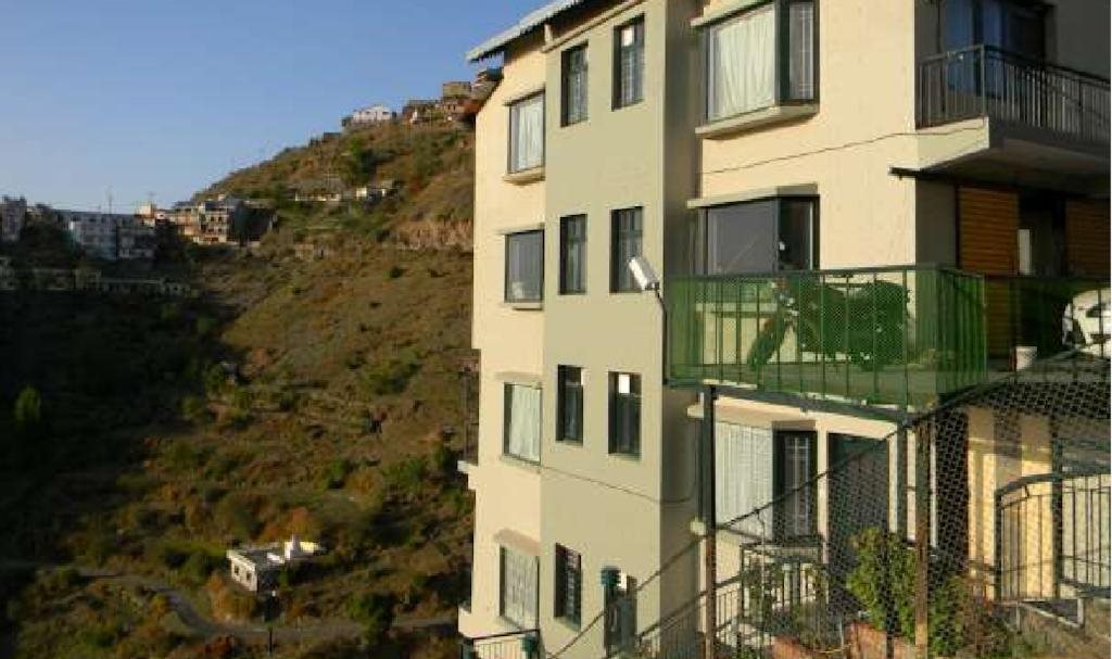 kasauli