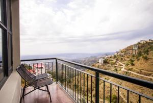 kasauli