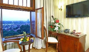 Hotel Moskva,Stari Grad>>Belgrade,5 star