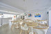 hotel ilusion moreyo adults only