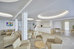 hotel ilusion moreyo adults only