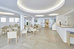 hotel ilusion moreyo adults only