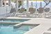 hotel ilusion moreyo adults only