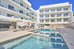 hotel ilusion moreyo adults only
